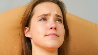 Blonde Nicole Murkovski Fucks Herself - free porn in 4K FREE-FULL-PORN.COM