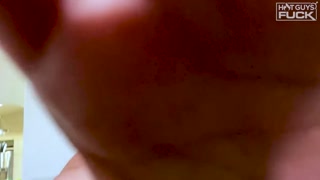 HGF Experience: Desiree Nevada and Calvin Long देखें - FREE-FULL-PORN.COM पर मुफ्त HD पोर्न