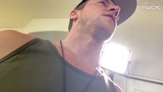 Urmărește The Chase Arcangel Experience: Ty Cream by His Side - porno HD gratuit pe FREE-FULL-PORN.COM