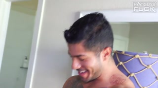 Tonton Carter Andrews and Alyssa Amythest Discuss a Heavy Hitting Topic - porno HD gratis di FREE-FULL-PORN.COM