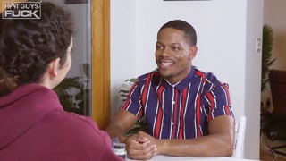 Assista Russel West and Leah Rodriguez: A Latina Interview Like No Other - pornô HD grátis no FREE-FULL-PORN.COM
