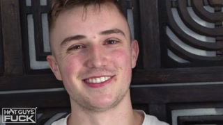Schau Nerdy Chet Riley Gets His Lucky Break with Lexi Nook - kostenlose HD Pornos auf FREE-FULL-PORN.COM