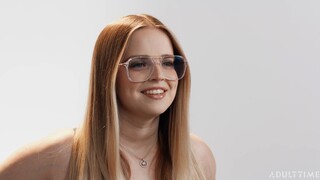 Codi Vore's Solo Sex Adventure - 4K 무료 포르노 FREE-FULL-PORN.COM