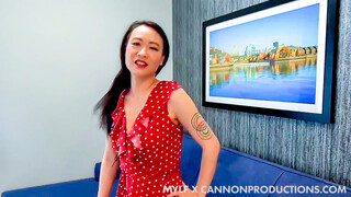 Cheating Leads to Heat - free porn in 4K FREE-FULL-PORN.COM