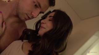 Tonton Anal Play with Pornstar Vivian - pornografi HD percuma di FREE-FULL-PORN.COM