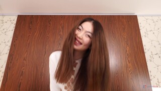 Watch First Time Cum Fest: Sakura Lin with 3 Huge Cocks - free HD porn on FREE-FULL-PORN.COM