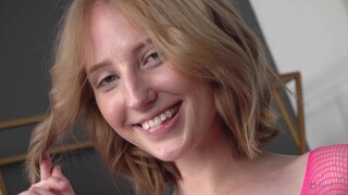 ดู Emma Korti's First Gangbang: 4 Black Dicks and a Lot of Cum - หนังโป๊ฟรี HD บน FREE-FULL-PORN.COM