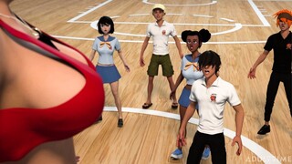 Oglądaj Schoolgirl Seduction: Uniforms and Desire - darmowe porno HD na FREE-FULL-PORN.COM