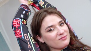 Tonton Creampie Extravaganza: 5on2 Teen Fucking - porno HD gratis di FREE-FULL-PORN.COM