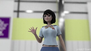 Oglądaj Deepthroat in Animation Class - darmowe porno HD na FREE-FULL-PORN.COM