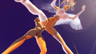 Schau Tits Loaded Cum Fest - kostenlose HD Pornos auf FREE-FULL-PORN.COM