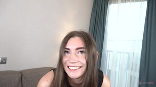 Watch Teen Babe Elise Moon Enjoys Rough Anal Sex - free HD porn on FREE-FULL-PORN.COM