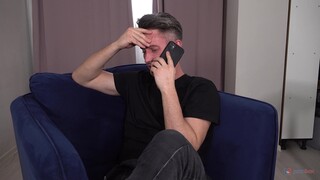 Watch Anastasia Mistress: Ass-To-Mouth and Deepthroat Action - free HD porn on FREE-FULL-PORN.COM