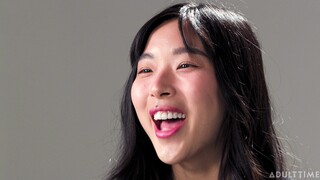 Schau How to Orgasm Like Elle Lee - kostenlose HD Pornos auf FREE-FULL-PORN.COM