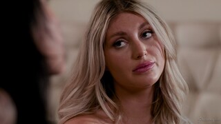Sledujte Matri-Moly Mania: Unleashed - zdarma HD porno na FREE-FULL-PORN.COM