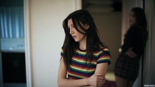 Guarda Lesbian Cheaters Get Caught - porno HD gratuito su FREE-FULL-PORN.COM