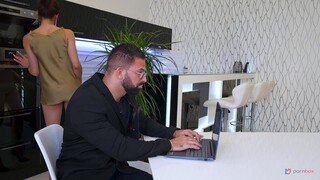 Assista French Girl Takes It in the Ass - ATM - pornô HD grátis no FREE-FULL-PORN.COM