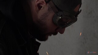 Tonton Valter Karo's Rough Anal Fisting of Bella Grey - pornografi HD percuma di FREE-FULL-PORN.COM