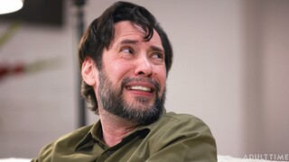 Watch Tommy Pistol's Big Ass Play - free HD porn on FREE-FULL-PORN.COM