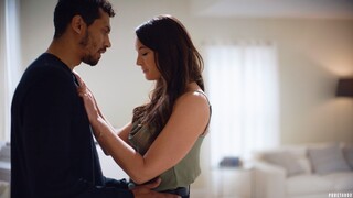 ดู Beautiful Ass Gets Cum - หนังโป๊ฟรี HD บน FREE-FULL-PORN.COM