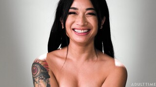 Schau Solo Sex with Avery Black - Orgasm Guaranteed - kostenlose HD Pornos auf FREE-FULL-PORN.COM