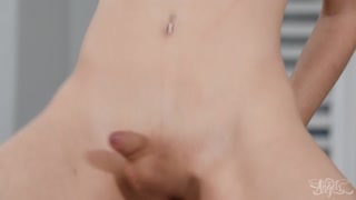 Watch Pipe Up, Get Wet - free HD porn on FREE-FULL-PORN.COM