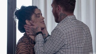 Oglądaj Cum in Mouth, Smile Wide - darmowe porno HD na FREE-FULL-PORN.COM