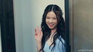 Handjob and Gagging Action with Asian and Ebony Girls - 4Kの無料ポルノ FREE-FULL-PORN.COM