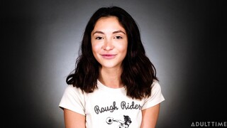 Interview with Jane Wilde: My Orgasm - หนังโป๊ฟรีใน 4K FREE-FULL-PORN.COM