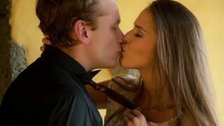 Love and Lust in the Czech Republic - free porn in 4K FREE-FULL-PORN.COM