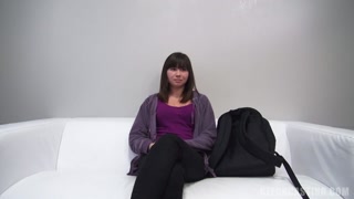 Schau Seductive Jana in Czech Casting Fun - kostenlose HD Pornos auf FREE-FULL-PORN.COM