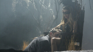 Schau Stockinged and Suspenders: A Hot Couple - kostenlose HD Pornos auf FREE-FULL-PORN.COM