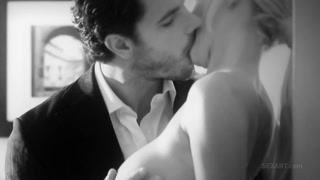 Assista Beautiful Love - Kamikaze Style, Do You Want Me? - pornô HD grátis no FREE-FULL-PORN.COM