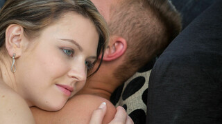 Watch Timea Bella's Natural Tits Get Licked - free HD porn on FREE-FULL-PORN.COM