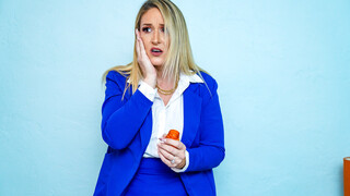 Watch Puzzle Nut Exchange - free HD porn on FREE-FULL-PORN.COM