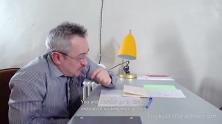 Assista Beau Rose - Teacher Gets Fresh Pussy in POV for Top Marks - pornô HD grátis no FREE-FULL-PORN.COM