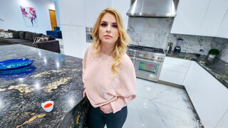 Not a Fan of Your Girlfriend - pornô grátis em 4K FREE-FULL-PORN.COM