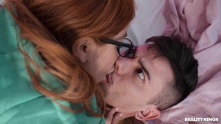 POV Playtime with Marina - free porn in 4K FREE-FULL-PORN.COM