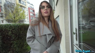 Doggystyle in My Apartment 보기 - FREE-FULL-PORN.COM에서 무료 HD 포르노