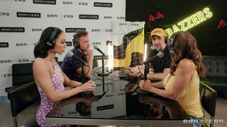 Keiran's Tattooed Sluts Give Him a Facial - pornô grátis em 4K FREE-FULL-PORN.COM