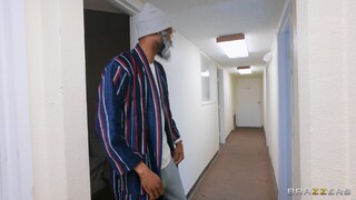 Mira Spanking Nurse in Uniform - porno HD gratis en FREE-FULL-PORN.COM