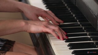 Watch Kitana Lure's Enhanced Body Gets DP'd - free HD porn on FREE-FULL-PORN.COM