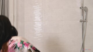 Watch Cheating Anissa Kate Sucks and Gets Anal - free HD porn on FREE-FULL-PORN.COM