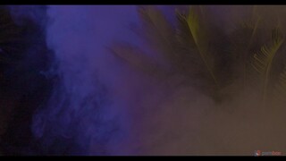 Inna Innaki's Blowjob Party with 3 GFs - free porn in 4K FREE-FULL-PORN.COM