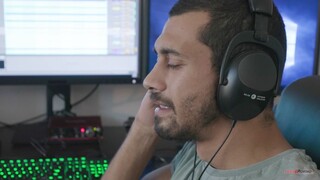 Tonton  Sweet Anal with Alex Jones  - pornografi HD percuma di FREE-FULL-PORN.COM