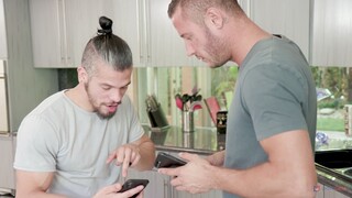 Watch Big Tits, Blowjob, and Enhanced Body - free HD porn on FREE-FULL-PORN.COM