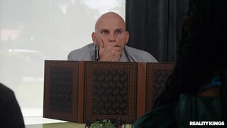 Deepthroat and Facial and Fisting - kostenlose Pornos in 4K FREE-FULL-PORN.COM