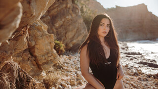 Beautiful Girl, Best Time - porn percuma dalam 4K FREE-FULL-PORN.COM