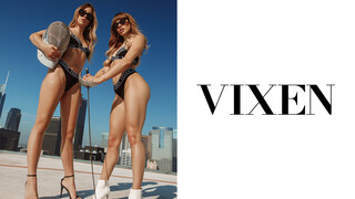 Watch VIXEN - free HD porn on FREE-FULL-PORN.COM