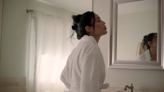 Mira Get Ready for a Show - porno HD gratis en FREE-FULL-PORN.COM